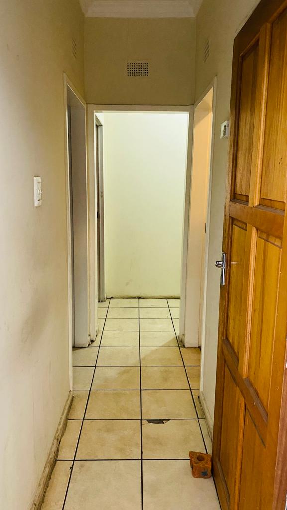 2 Bedroom Property for Sale in Bloemfontein Free State